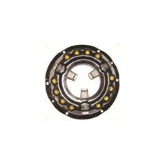 Clutch mechanism 50145 FOR LAVERDA 301624302 GG5 combine harvester 50145 300 | NewgardenAgri.com