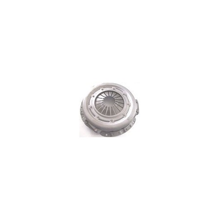 Clutch mechanism 50194 FOR LAVERDA 320707400 VV5 combine harvester 50194 009 | NewgardenAgri.com