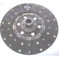 Clutch disc 41402 FOR LAVERDA 320730950 GG4 combine harvester 41402 601