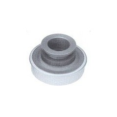 Thrust bearing 62644 FOR LEOMAR Transporter GG6 62644 031 | NewgardenAgri.com