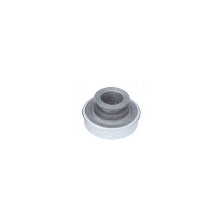 Thrust bearing 62644 FOR LEOMAR Transporter GG6 62644 031 | NewgardenAgri.com