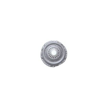 Clutch mechanism 50108 FOR LOMBARDINI Agricultural engines GG5 50108 002 | NewgardenAgri.com