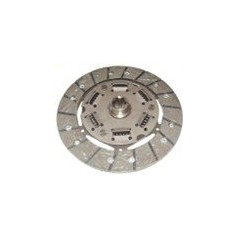 Clutch disc 42656 FOR LOMBARDINI Agricultural engines GG4 42656 014 | NewgardenAgri.com