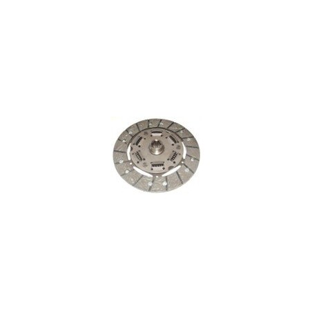 Clutch disc 42656 FOR LOMBARDINI Agricultural engines GG4 42656 014 | NewgardenAgri.com