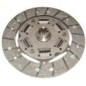 Clutch disc 42656 FOR LOMBARDINI Agricultural engines GG4 42656 014