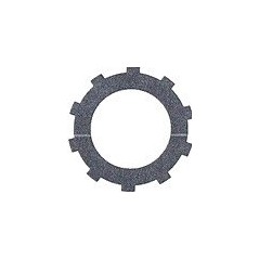 Clutch disc 46013 FOR M.GI.BI. GG4 46013 094 rotary cultivators and tillers | NewgardenAgri.com