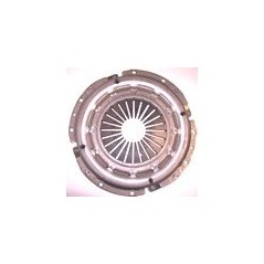 Clutch mechanism 50195 FOR MASSEY FERGUSON 3382762M1+3618835M1 GG7 wheel tractors 50195 101 | NewgardenAgri.com