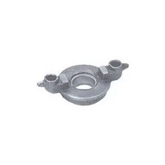 Palier de butée 62209 pour motoculteurs PASQUALI, tondeuses à moteur, tracteurs GG6 62209 021 | NewgardenAgri.com