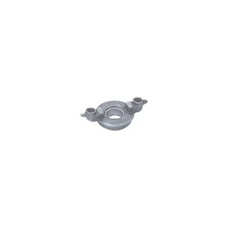 Palier de butée 62209 pour motoculteurs PASQUALI, tondeuses à moteur, tracteurs GG6 62209 021 | NewgardenAgri.com