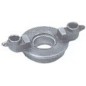 Palier de butée 62209 pour motoculteurs PASQUALI, tondeuses à moteur, tracteurs GG6 62209 021