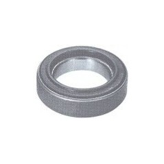 Thrust bearing 61288 FOR PASQUALI Motor cultivators, motor mowers, tractors GG6 61288 011 | NewgardenAgri.com