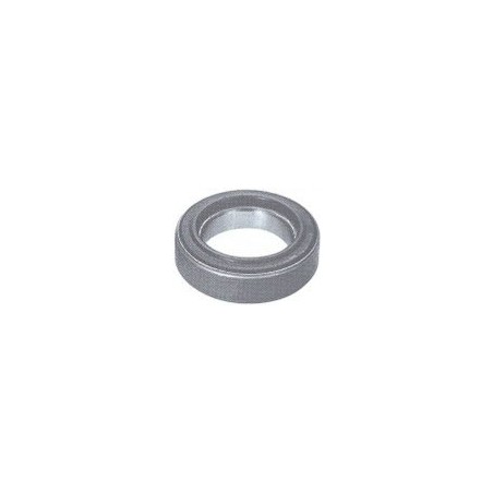 Thrust bearing 61288 FOR PASQUALI Motor cultivators, motor mowers, tractors GG6 61288 011 | NewgardenAgri.com