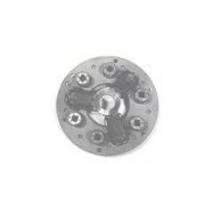 Clutch mechanism 50172 FOR PASQUALI Motor cultivators, motor mowers, tractors GG5 50172 005 | NewgardenAgri.com