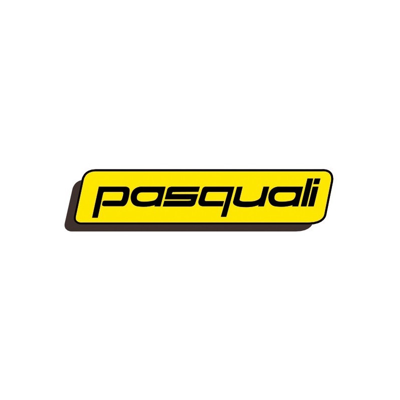 Disco frizione 41820 PER PASQUALI Motocoltivatori e motofalciatrici (Tipo Valeo) GG4 41820 001