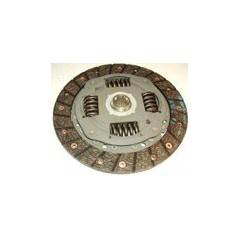 Clutch disc 42871 FOR PASQUALI P230100000000 Motor cultivators, motor mowers, tractors GG4 42871 033 | NewgardenAgri.com