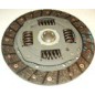 Clutch disc 42871 FOR PASQUALI P230100000000 Motor cultivators, motor mowers, tractors GG4 42871 033