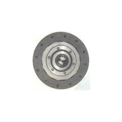 Clutch disc 40098 FOR PASQUALI P424009000000 Motor cultivators, motor mowers, tractors GG4 40098 054 | NewgardenAgri.com