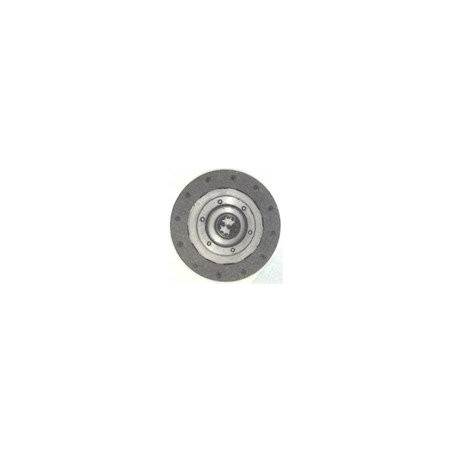 Clutch disc 40098 FOR PASQUALI P424009000000 Motor cultivators, motor mowers, tractors GG4 40098 054 | NewgardenAgri.com