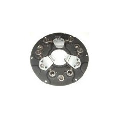 Clutch mechanism 50180 FOR PASQUALI P424015100000 Motor cultivators, motor mowers, tractors GG5 50180 005 | NewgardenAgri.com