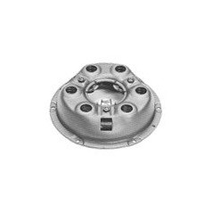 Mécanisme d'embrayage 50193 pour PASQUALI P493219070000 motoculteurs, tondeuses à moteur, tracteurs PP5 50193 323 | Newgarden...