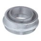 Thrust bearing 61827 FOR SAME VV6 wheeled tractors 61827 070