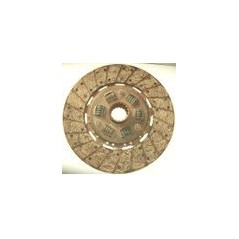 Clutch disc 42157 FOR SAME 0.176.2352.3 GG4 wheeled tractors 42157 164 | NewgardenAgri.com