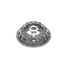 Clutch mechanism 50013 FOR SAME 0.424.2310.4 GG5 crawler tractors 50013 301 | NewgardenAgri.com