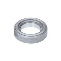 Thrust bearing 60583 FOR SAME 2.2999.034.0 GG6 Tractors 60583 011 | NewgardenAgri.com