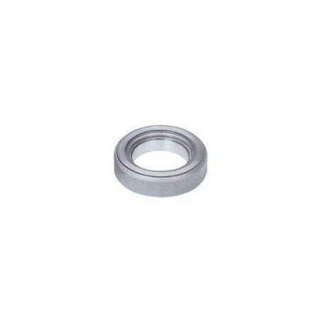 Thrust bearing 60583 FOR SAME 2.2999.034.0 GG6 Tractors 60583 011 | NewgardenAgri.com