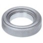 Thrust bearing 60583 FOR SAME 2.2999.034.0 GG6 Tractors 60583 011