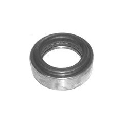 Thrust bearing 60632 FOR VALPADANA 112666 Agricultural motorcycles, two-wheel tractors, motor mowers GG6 60632 003 | Newgarde...