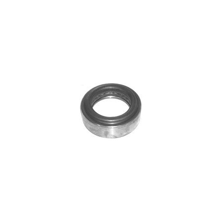 Thrust bearing 60632 FOR VALPADANA 112666 Agricultural motorcycles, two-wheel tractors, motor mowers GG6 60632 003 | Newgarde...