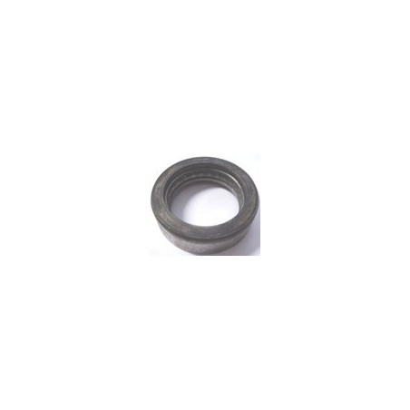 Thrust bearing 60633 FOR VALPADANA 112667 Agricultural motorcycles, two-wheel tractors, motor mowers GG6 60633 017 | Newgarde...