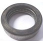 Thrust bearing 60633 FOR VALPADANA 112667 Agricultural motorcycles, two-wheel tractors, motor mowers GG6 60633 017