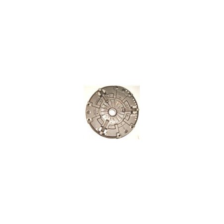 Clutch mechanism 52443 FOR VALPADANA Agricultural motorcycles, two-wheel tractors, motor mowers PP5 52443 334 | NewgardenAgri...