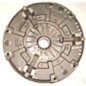 Clutch mechanism 52443 FOR VALPADANA Agricultural motorcycles, two-wheel tractors, motor mowers PP5 52443 334