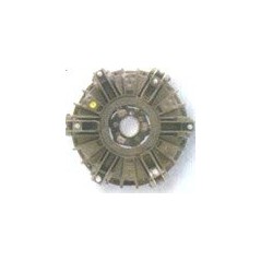 Clutch mechanism 52101 FOR STEYR 411.00.16.0024 GG5 tractors 52101 065 | NewgardenAgri.com