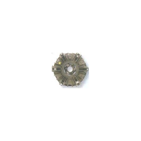 Clutch mechanism 52101 FOR STEYR 411.00.16.0024 GG5 tractors 52101 065 | NewgardenAgri.com