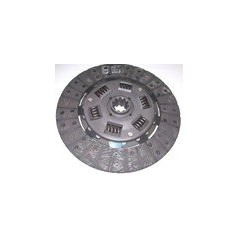 Clutch disc 42496 FOR OM GG4 forklifts 42496 084 | NewgardenAgri.com