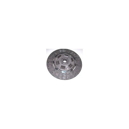 Clutch disc 42496 FOR OM GG4 forklifts 42496 084 | NewgardenAgri.com