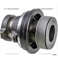 NEWHOLLAND clutch bearing for agricultural tractor 880 880DT 15866 | NewgardenAgri.com