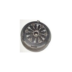 Clutch mechanism 56068 FOR RAPID GG5 motor cultivators and motor mowers 56068 615 | NewgardenAgri.com