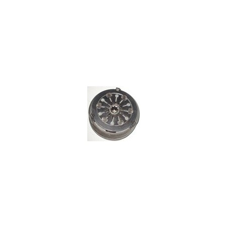 Clutch mechanism 56068 FOR RAPID GG5 motor cultivators and motor mowers 56068 615 | NewgardenAgri.com