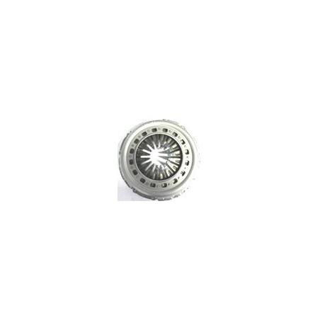 Clutch mechanism 50833 FOR CLAAS 11545880, HURLIMANN 11545880, LAMBORGHINI 11545880, SAME 11545880 GG5 tractors 50833 003 | N...