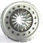 Clutch mechanism 50833 FOR CLAAS 11545880, HURLIMANN 11545880, LAMBORGHINI 11545880, SAME 11545880 GG5 tractors 50833 003