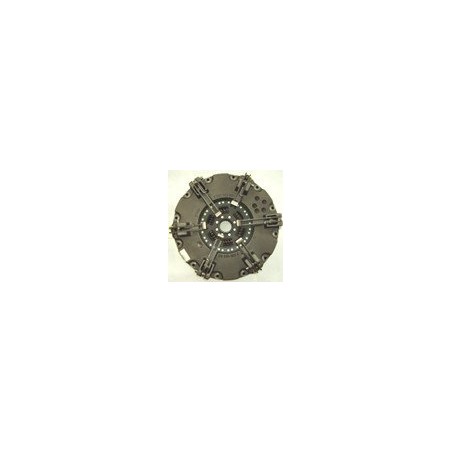 Clutch mechanism 52236 FOR DEUTZ Tractors GG7 52236 220 | NewgardenAgri.com