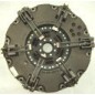 Clutch mechanism 52236 FOR DEUTZ Tractors GG7 52236 220