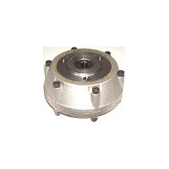 Clutch mechanism 56013 FOR FORT Motor cultivators, motor mowers and motor hoes GG5 56013 615 | NewgardenAgri.com