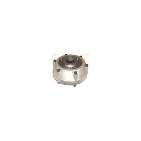 Clutch mechanism 56013 FOR FORT Motor cultivators, motor mowers and motor hoes GG5 56013 615 | NewgardenAgri.com