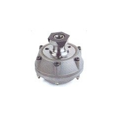 Clutch mechanism 56151 FOR FORT Motor cultivators, motor mowers and motor hoes GG5 56151 618 | NewgardenAgri.com